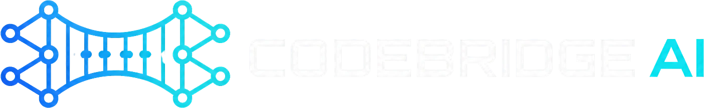 CodeBridge AI
